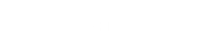 Large Perfx TPC Meta Team partnership logo white