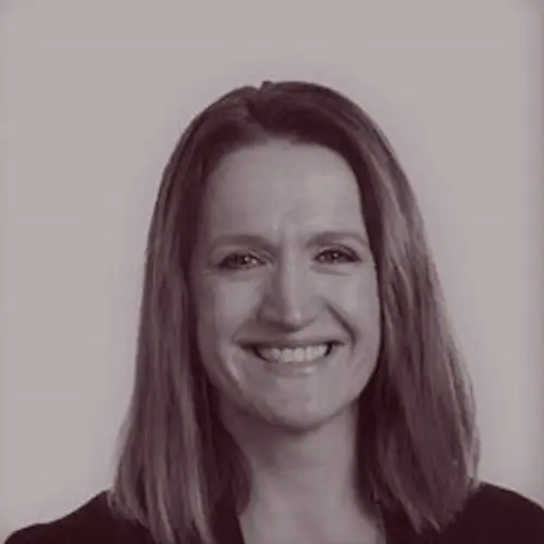 PerfX Catherine Bardwell
