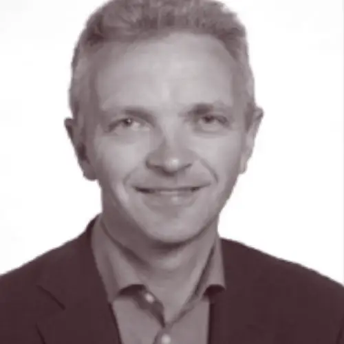 PerfX Peter Wall