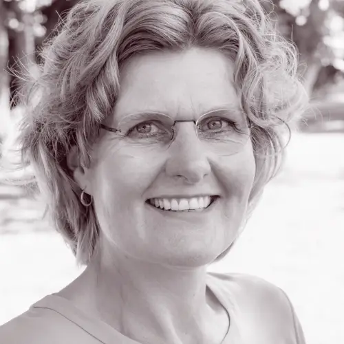 PerfX Frouke Horstmann