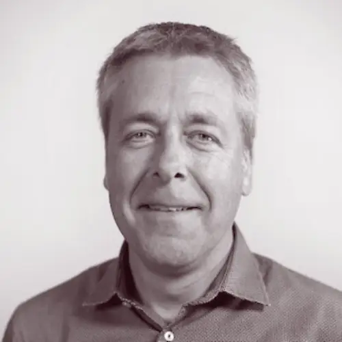 PerfX Frank Manesse