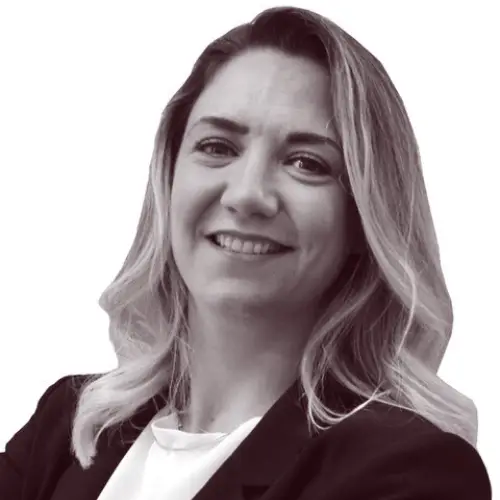 PerfX biran yilancioglu