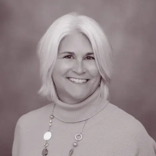 PerfX Nanci Weaver