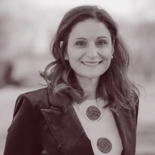 PerfX Valeria Bille 2