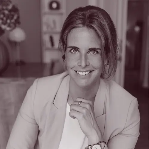 PerfX Leonie Föbus 2