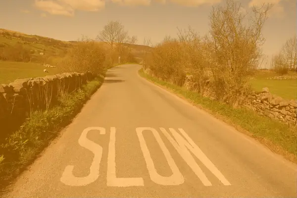 The Team Performance Brake