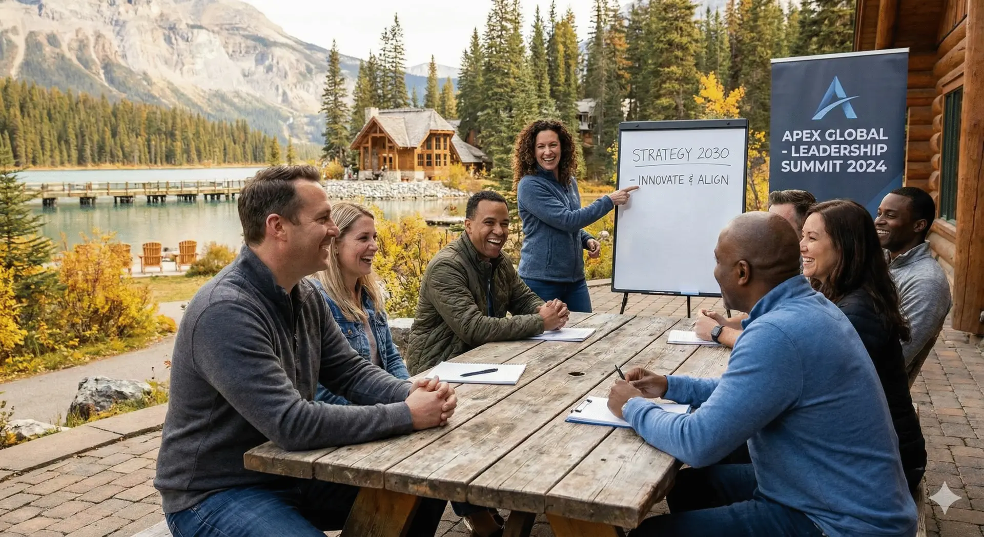 Perfx - offsite alignment and how to fix