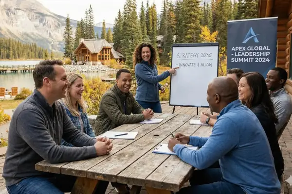 Offsite alignment and how to fix strategy execution